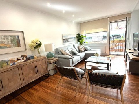 Primera foto del inmueble