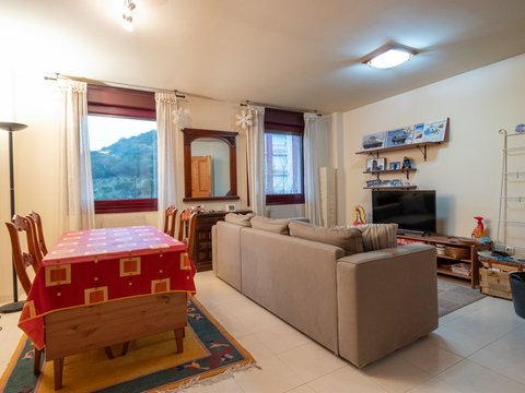 Primera foto del inmueble