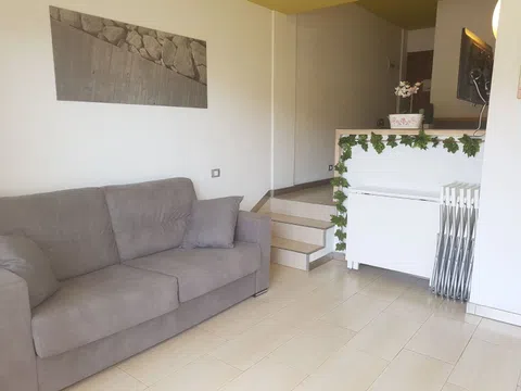 Fotografía del inmueble reportado: 1.200 €/mes — Santa Cruz de Tenerife, Santa Cruz de Tenerife