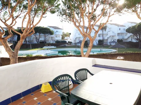 Fotografía del inmueble reportado: 4.000 €/mes — Cádiz, Cádiz