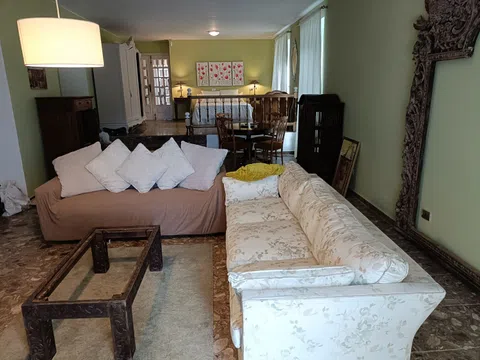 Fotografía del inmueble reportado: 800 €/mes — Las Palmas, Las Palmas