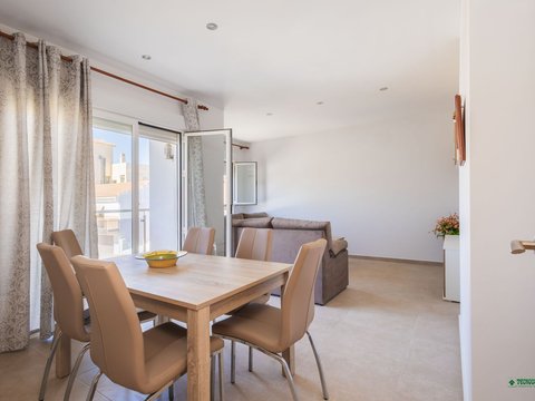Primera foto del inmueble