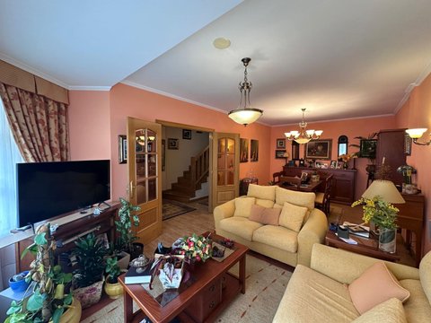 Primera foto del inmueble
