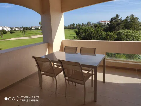 Fotografía del inmueble reportado: 750 €/mes — Cádiz, Cádiz