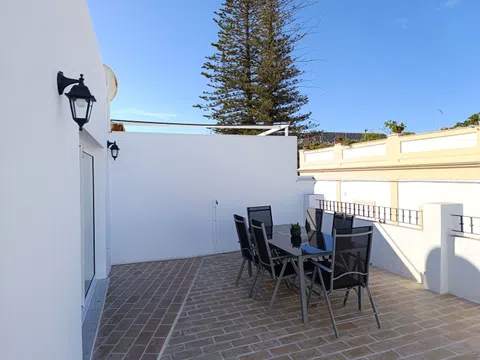 Fotografía del inmueble reportado: 980 €/mes — Cádiz, Cádiz