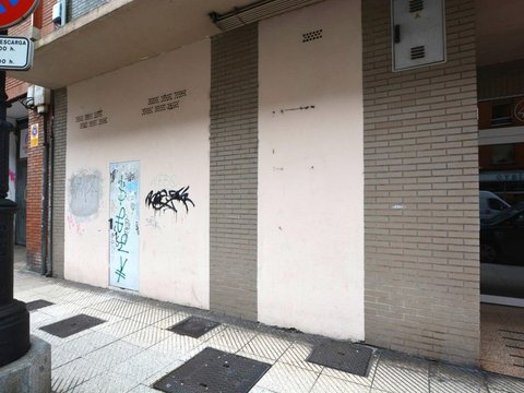 Primera foto del inmueble