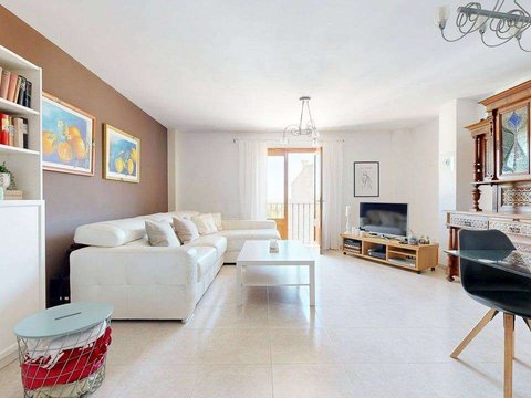 Primera foto del inmueble