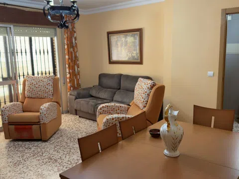 Fotografía del inmueble reportado: 1.700 €/mes — Huelva, Huelva