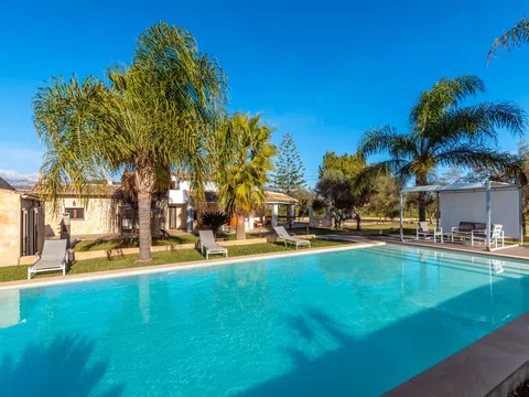 Fotografía del inmueble reportado: 3.600 €/mes — Baleares, Baleares
