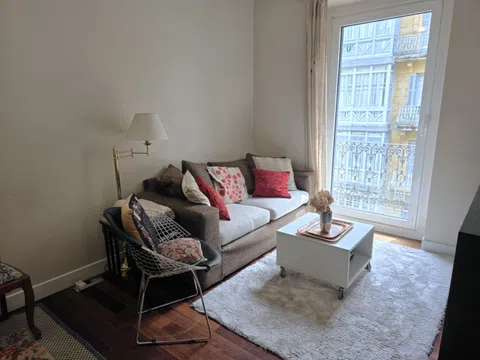 Fotografía del inmueble reportado: 1.500 €/mes — Guipúzcoa, Guipúzcoa