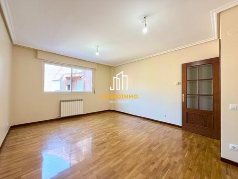 Primera foto del inmueble