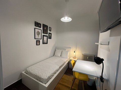 Primera foto del inmueble