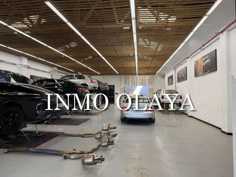 Перша фотографія об’єкта нерухомості