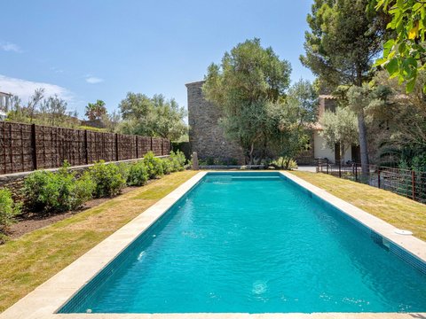6-bedroom freehold villa in Cadaqués — photo 1 of 5