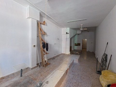 Перша фотографія об’єкта нерухомості