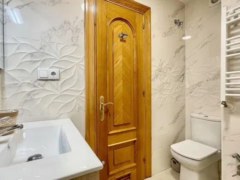 Fotografía del inmueble reportado: 790 €/mes — Gijón, Gijón