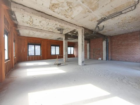 Primera foto del inmueble