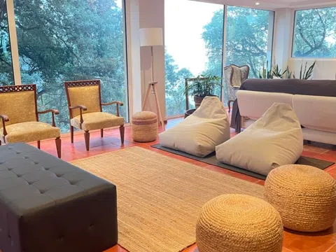 Fotografía del inmueble reportado: 2.950 €/mes — Girona, Girona