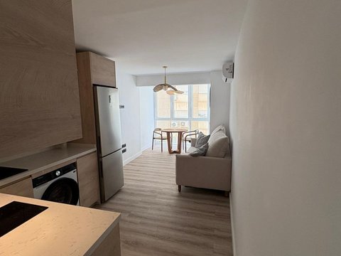 Primera foto del inmueble