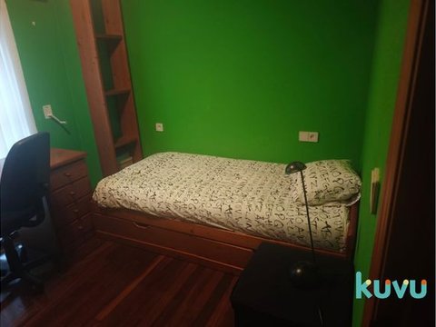 Primera foto del inmueble
