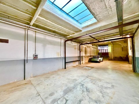 Primera foto del inmueble