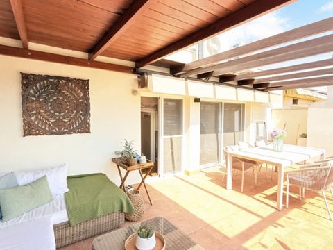Primera foto del inmueble