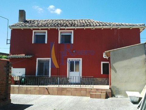Primera foto del inmueble