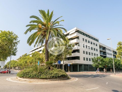 Primera foto del inmueble