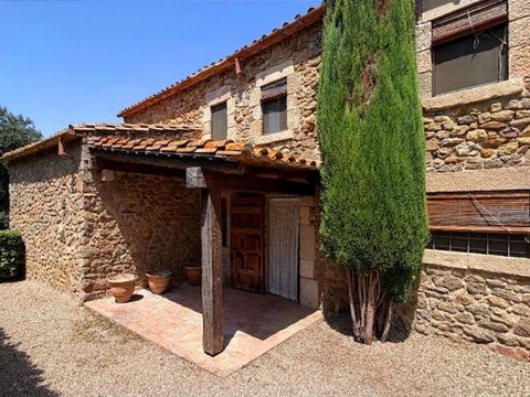 Primera foto del inmueble