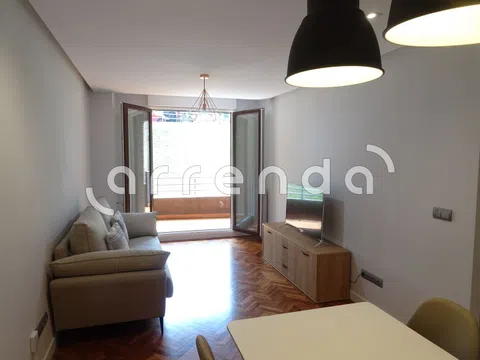 Fotografía del inmueble reportado: 980 €/mes — Cantabria, Cantabria