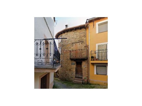 Primera foto del inmueble