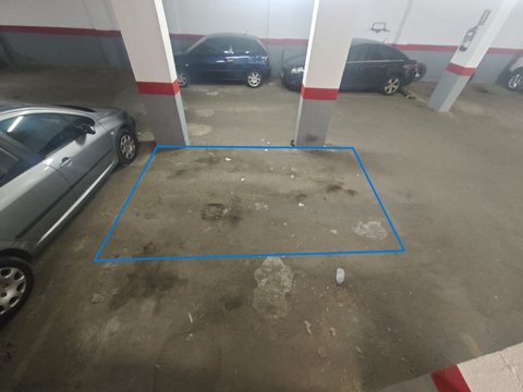 Primera foto del inmueble