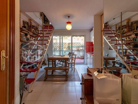 Primera foto del inmueble