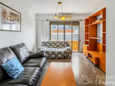 Primera foto del inmueble