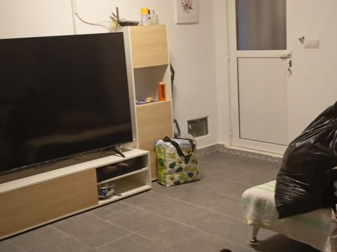 Primera foto del inmueble