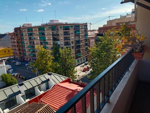 Primera foto del inmueble