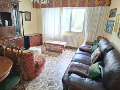 Fotografía del inmueble reportado: 550 €/mes — Ourense, Ourense