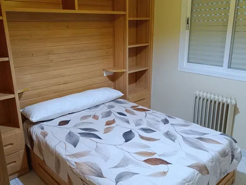 Fotografía del inmueble reportado: 675 €/mes — Toledo, Toledo