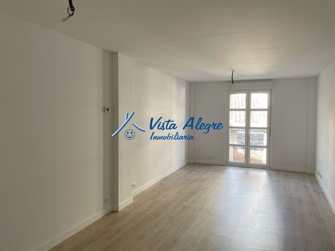Primera foto del inmueble