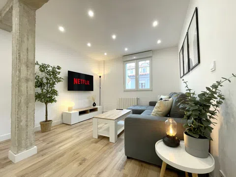 Fotografía del inmueble reportado: 1.400 €/mes — Cantabria, Cantabria