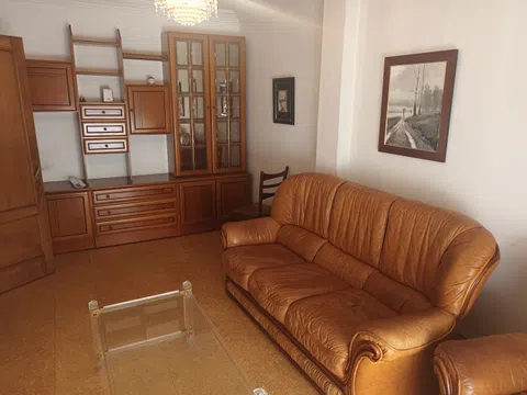 Fotografía del inmueble reportado: 780 €/mes — Lugo, Lugo