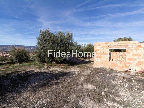 Primera foto del inmueble