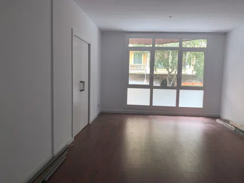 Fotografía del inmueble reportado: 2.800 €/mes — Barcelona, Barcelona