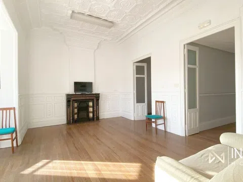 Fotografía del inmueble reportado: 2.900 €/mes — Vizcaya, Vizcaya
