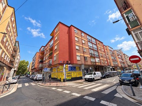 Primera foto del inmueble