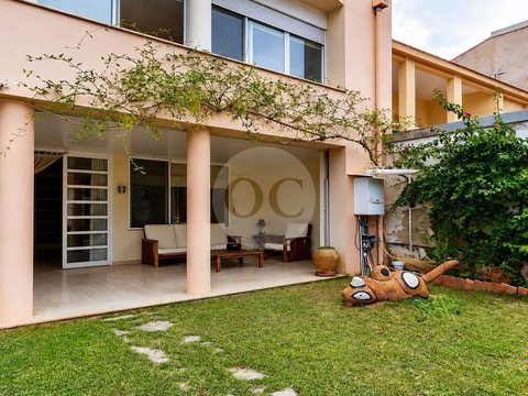 Primera foto del inmueble