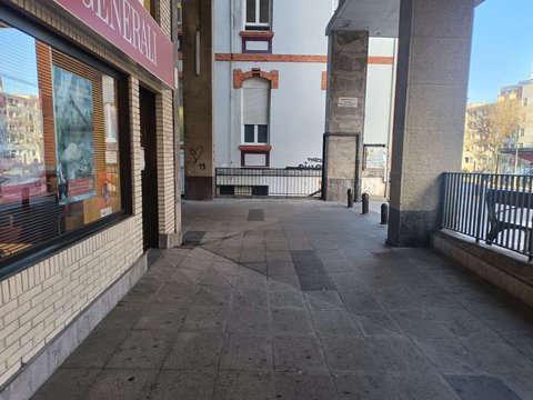 Primera foto del inmueble
