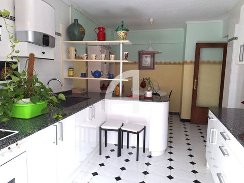 Primera foto del inmueble