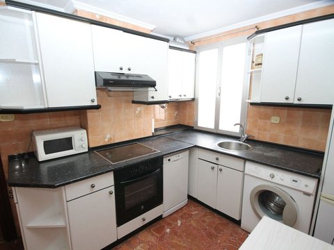 Primera foto del inmueble