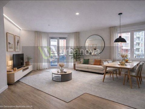 Primera foto del inmueble